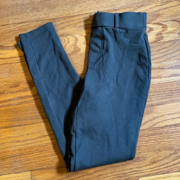 Forever 21 Pants - 🌻3/$15 Forever 21 legging